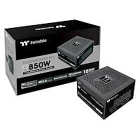 Thermaltake Toughpower PF3 850W
