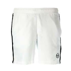 Sergio Tacchini Young Line Pro Shorts (Men's)