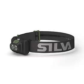 Silva Scout 3x