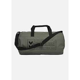 Hummel Hmlkey Round Sportsbag