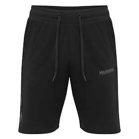 Hummel Hmllegacy Shorts (Men's)