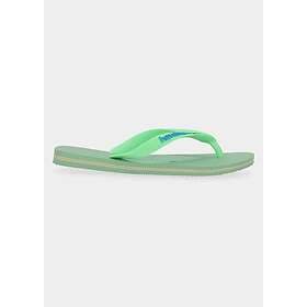 Havaianas Brazil Logo (Unisex)