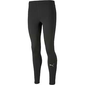 Puma Run Favorite Long Tight (Men's)