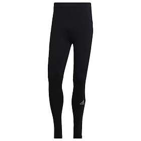Adidas Own The Run Warm Tights (Men's)