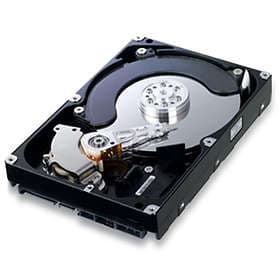 Seagate Barracuda ST500DM005 16MB 500GB
