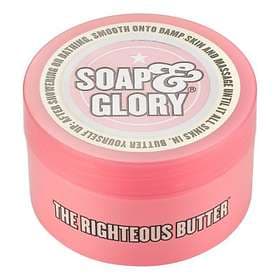Soap & Glory The Righteous Body Butter 50ml