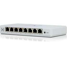Alta Labs S8-POE