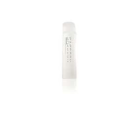 Sassoon Pure Clean Shampoo 250ml
