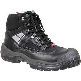 Jalas Skyddssko 3318 DRYLOCK 44
