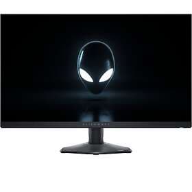 Dell Alienware AW2724DM 27" QHD IPS 180Hz