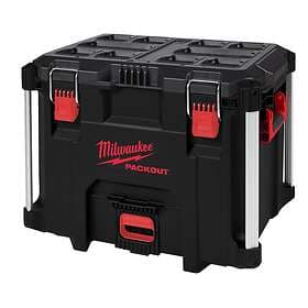 Milwaukee Tool Box XL PACKOUT™