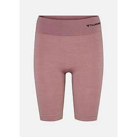 Hummel Clea Shorts (Women's)