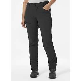 Helly Hansen Blaze Softshell Pants (Women's)