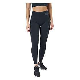 Hummel Hmlte Christel Seamless Mw Tights (Women's)