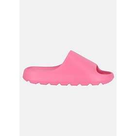Cruz Besin W Sandal (Women's)
