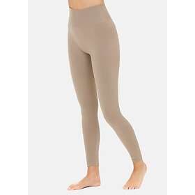 Athlecia Aideny W Seamless Rib Tights (Women's)