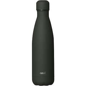 Casall Eco Cold Bottle 500ml