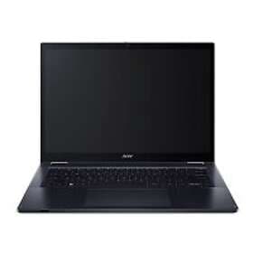 Acer Travelmate P414RN-52 NX.VW8ED.00D 14" i5-1240P 16GB RAM 256GB SSD
