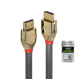 Lindy HDMI Cable 3 m
