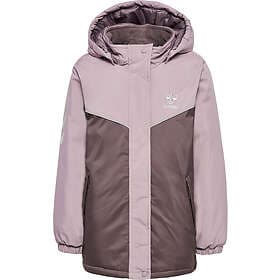 Hummel Josse Tex Jacket (Jr)