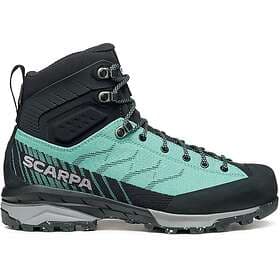 Scarpa Mescalito Trek Planet GTX (Women's)