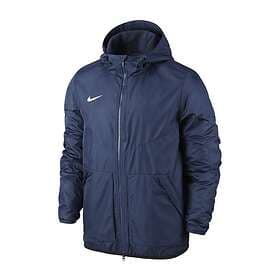 Nike Team Fall Jacket (Jr)