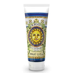 Rudy Maioliche Handkräm Taormina 100ml