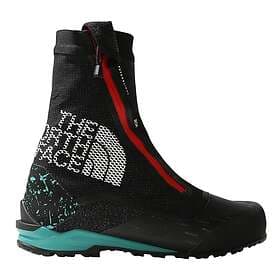 The North Face Summit Cayesh Futurelight (Men's)