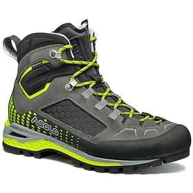 Asolo Freney Evo Mid GV (Men's)
