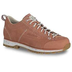 Dolomite 54 Low Evo (Women's)