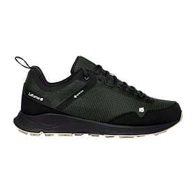 LaFuma Shift GTX (Men's)