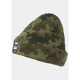 Helly Hansen K Urban Cuff Beanie
