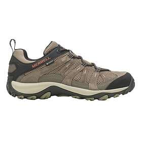 Merrell Alverstone 2 GTX (Men's)