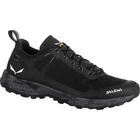 Salewa Pedroc Air (Women's)