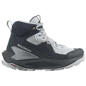 Salomon Elixir Mid GTX (Women's)
