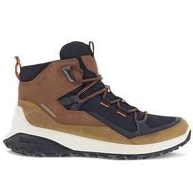 Ecco Ult-Trn Mid WP 824274 (Men's)