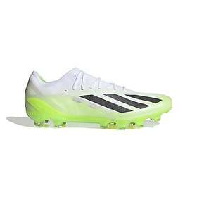 Adidas X Crazyfast .1 AG (Men's)