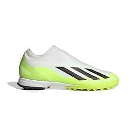 Adidas X Crazyfast .3 LL TF (Men's)