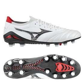 Mizuno Morelia Neo IV Beta Made in Japan FG (Men's)