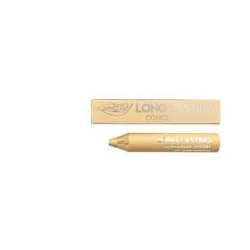 puroBIO Cosmetics Long Lasting Concealer Chubby