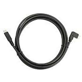 Jabra PanaCast USB-kabel 1.8 m