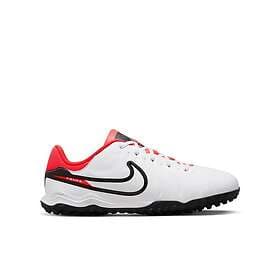 Nike Jr. Tiempo Legend 10 Academy Black UK