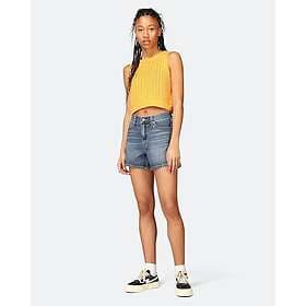 Levi's 80s Mom Short Z2597 (Women's)