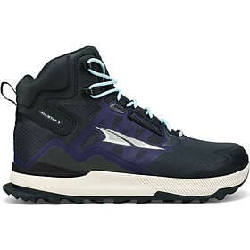 Altra Lone Peak A-W 2 Mid (Women's)