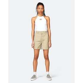 Dickies Phoenix Shorts (Women's)