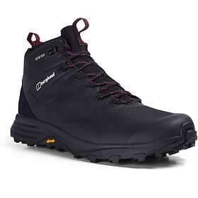 Berghaus VC22 Mid GTX (Men's)