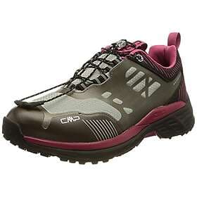 CMP Pohlarys WP (Women's)