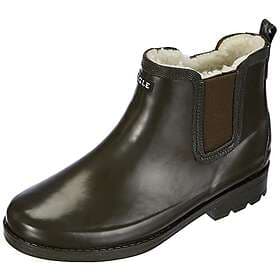 Aigle Carville Fur (Women's)