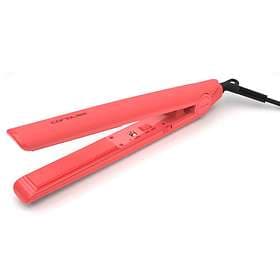Corioliss C1 Straightener