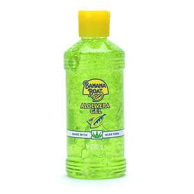 Banana Boat Aloe Vera Gel 230g